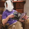The Big Bang Theory 26