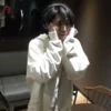 Stray kids 22