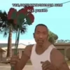 GTA 19