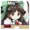 Sticker_9dc5a319_by_moe_sticker_bot 24