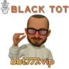 black_tot_stikers 17