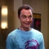 The Big Bang Theory 27