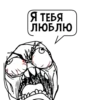 Циты ||дед инсайдик||№1 из 25