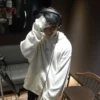 Stray kids 23