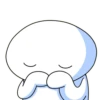 theodd1sout 24