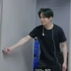 Stray kids 24