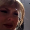 Taylor mood (M.Gh) 25
