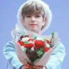 Stray kids 22