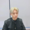 ,Lee felix Vlive. 21