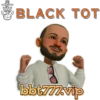 black_tot_stikers 18