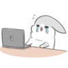 Ultimate Machiko Rabbit Pack #1 26