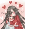 𖦹 tgcf mood 𖦹 *•.¸ 23