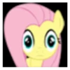 Sticker_9dc5a319_by_moe_sticker_bot 26