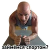Johny Sins 27