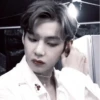 /,"good boy", | @xquinsi :: 25