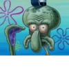 squidward 😂 9