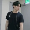 Stray kids 25