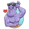Thanos 23