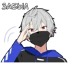 Тихий кYн 22