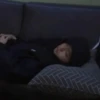 Stray kids 26