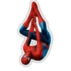 Spiderman - S4T.tv 13