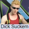 Shitposting by Gerher 27