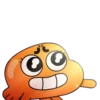 The Amazing World Of Gumball 26