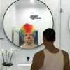 GTA 20
