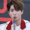 Stray kids 24