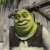 #shrek meme «🐸 by 27