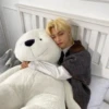 Stray kids 25
