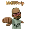 black_tot_stikers 19