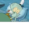 squidward 😂 11