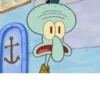 squidward 😂 12