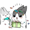 Ultimate Machiko Rabbit Pack #1 28