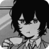 Tea forever 9