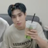Stray kids 27