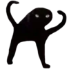 Aaaa — 24