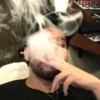 the weekend(midone) 21