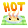 Potato 24