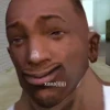 GTA 21