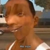 GTA 22