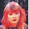 Taylor mood (M.Gh) 27