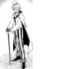 [3] Full Gogol 22