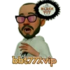 black_tot_stikers 20