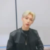 ,Lee felix Vlive. 23