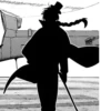 [3] Full Gogol 23