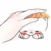 𖦹 tgcf mood 𖦹 *•.¸ 25