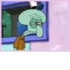 squidward 😂 14