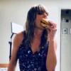 Taylor mood (M.Gh) 28